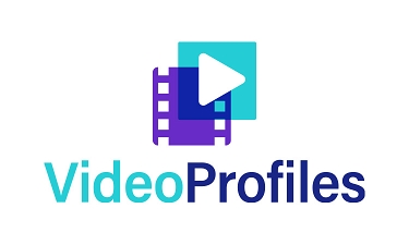 Videoprofiles.com