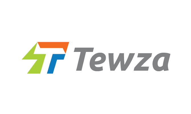 Tewza.com