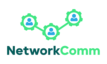NetworkComm.com