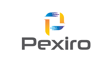 Pexiro.com