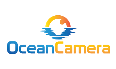 OceanCamera.com
