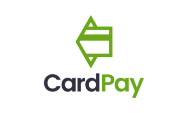 CardPay.co