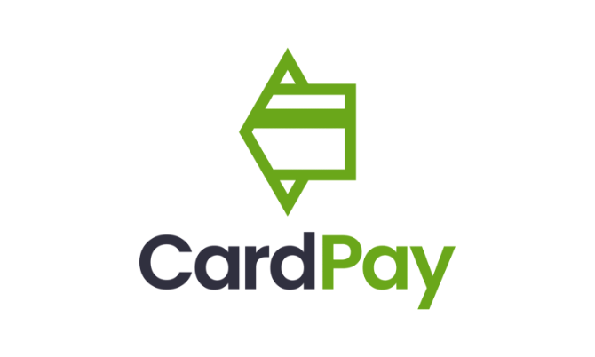 CardPay.co