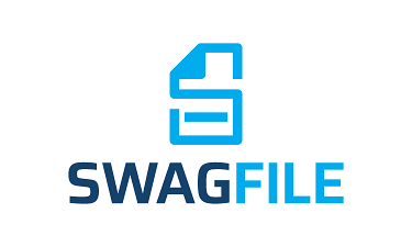 SwagFile.com