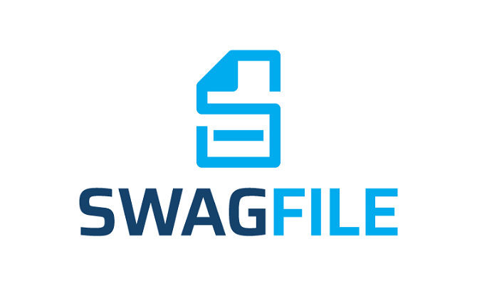 SwagFile.com