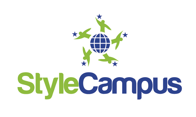 StyleCampus.com