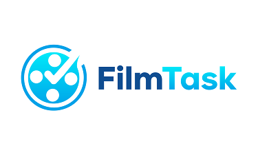 FilmTask.com