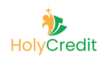 holycredit.com