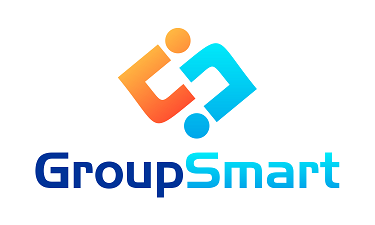 GroupSmart.com