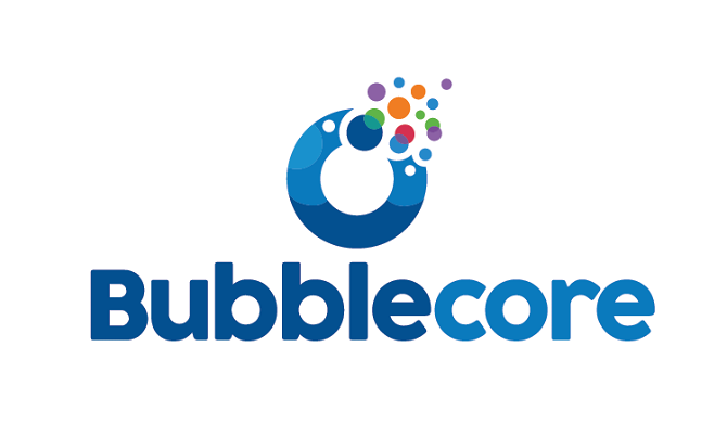 Bubblecore.com