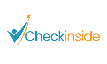 checkinside.com