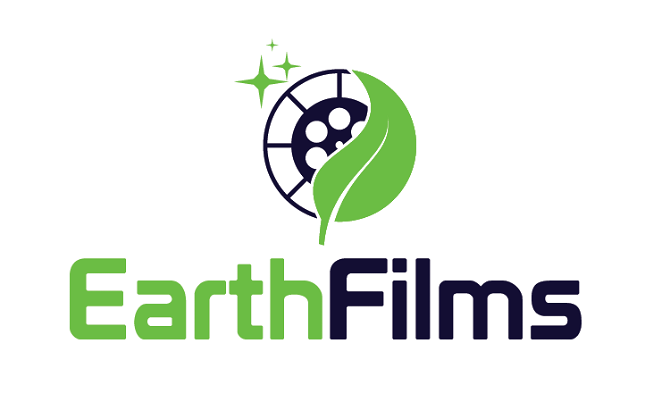 EarthFilms.com