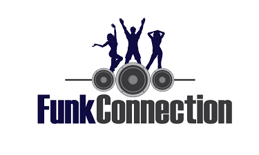 FunkConnection.com
