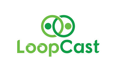 LoopCast.com