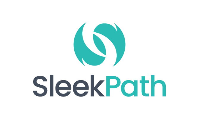 SleekPath.com