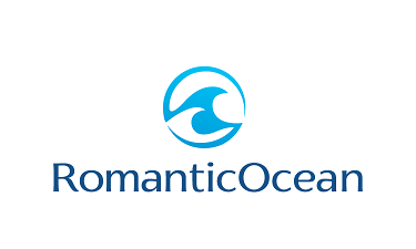 RomanticOcean.com