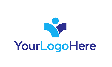 YourLogoHere.com