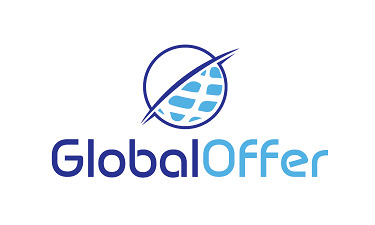 GlobalOffer.com