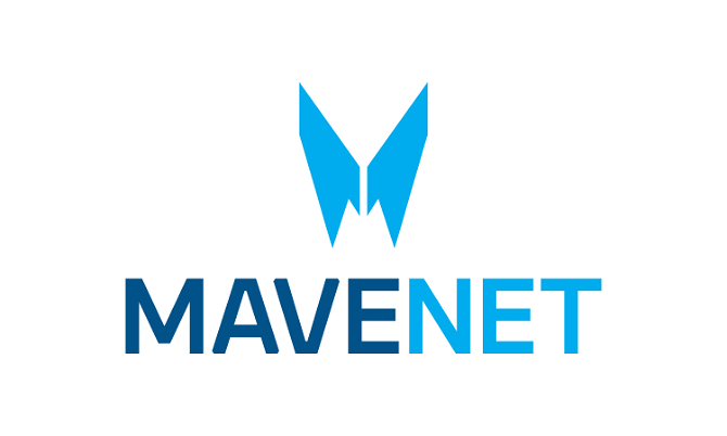 Mavenet.com