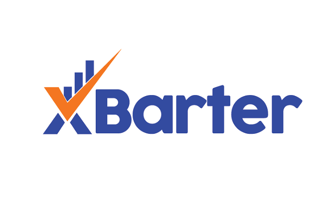 xbarter.com