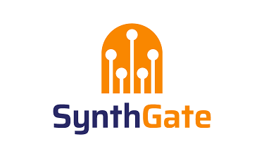 SynthGate.com