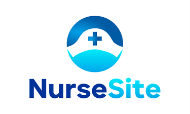 NurseSite.com