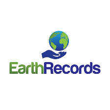 EarthRecords.com