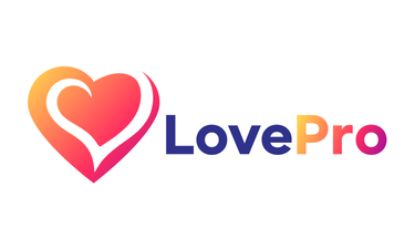 LovePro.com