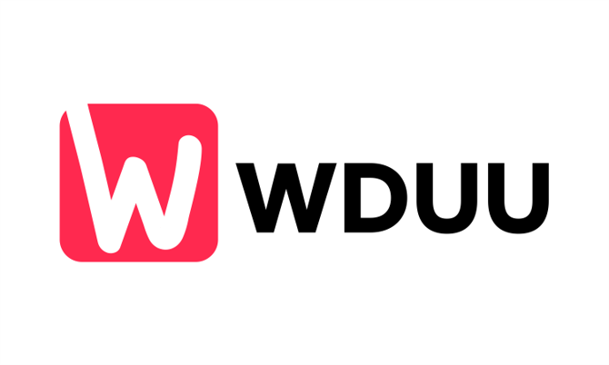 WDUU.com