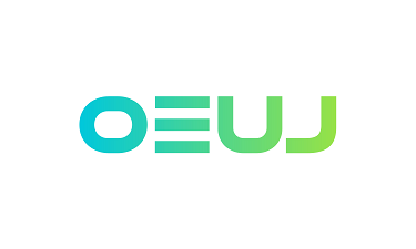 OEUJ logo