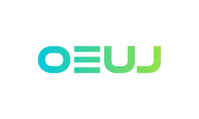 OEUJ.com