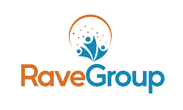 RaveGroup.com