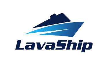 LavaShip.com