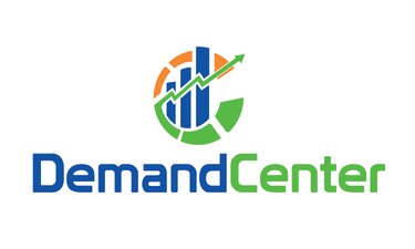 DemandCenter.com