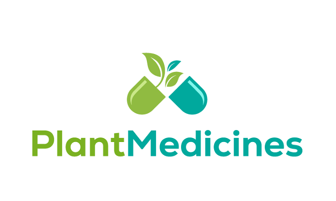 PlantMedicines.com