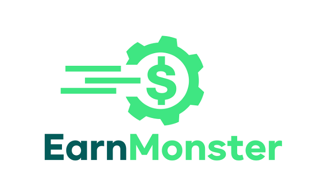 EarnMonster.com