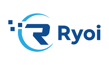 Ryoi.com