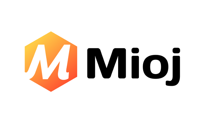 Mioj.com