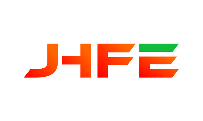 Jhfe.com