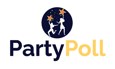 PartyPoll.com