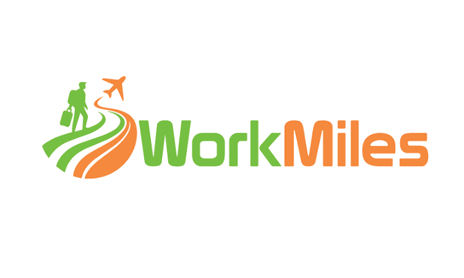 WorkMiles.com