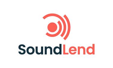 SoundLend.com