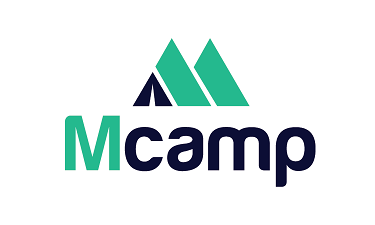 Mcamp.com