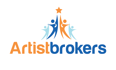 Artistbrokers.com