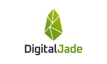 digitaljade.com is for sale