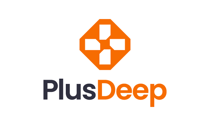 PlusDeep.com