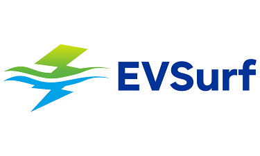 EVSurf.com