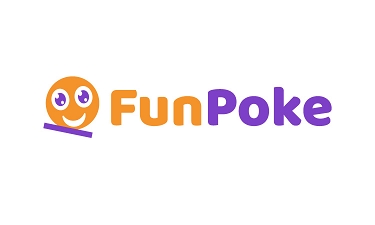 FunPoke.com