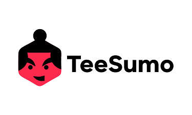 TeeSumo.com