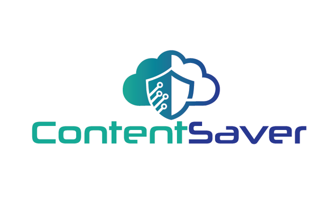 ContentSaver.com
